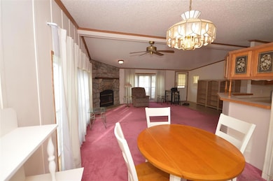 526 N Lake St unit Lot  29, Boyne City, MI 49712 - photo 6