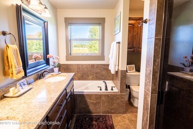 449 Booshway, Driggs, ID 83422 - photo 6