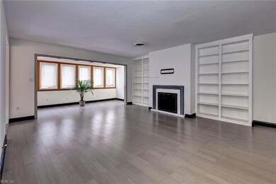 376 Merrimac Trail unit 211, Williamsburg, VA 23185 - photo 6