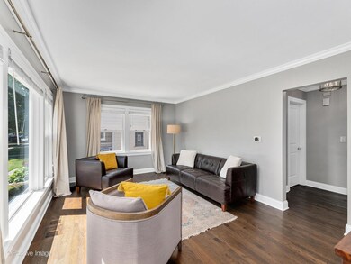 618 S Bryan St, Elmhurst, IL 60126 - photo 3