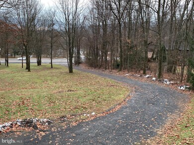 2996 Fairgrounds Rd, Ashland, PA 17921 - photo 7