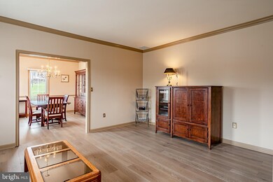 5 Morninglight Rd, Glenmoore, PA 19343 - photo 5