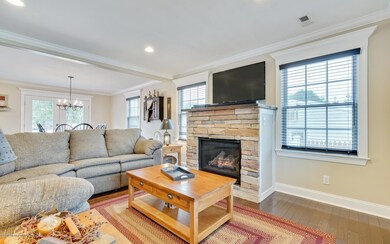 1004 Inland Rd, Forked River, NJ 08731 - photo 7