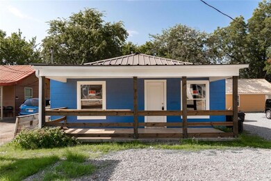 1820 W Morton St unit 1822, Denison, TX 75020 - photo 4