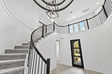 15028 Berry Brook Dr, Conroe, TX 77302 - photo 3