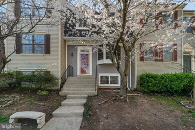 13509 Sequoia Lea Dr, Clifton, VA 20124 - photo 2