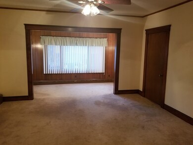 188 Kilburn St, Fall River, MA 02724 - photo 5