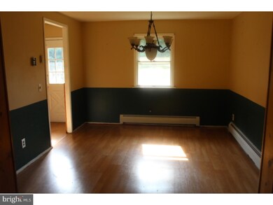 2141 Stanton Ave, Franklinville, NJ 08322 - photo 6