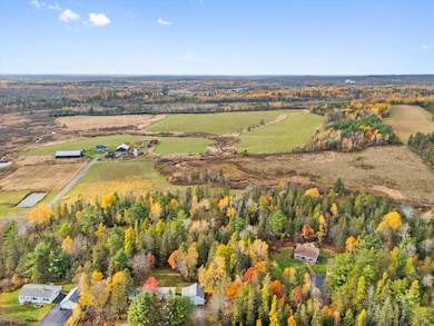 18 Rowell Rd, Holden, ME 04429 - photo 2