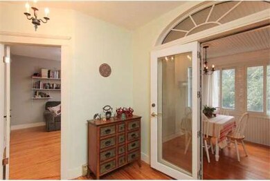 45 Park St unit 3, Danvers, MA 01923 - photo 2