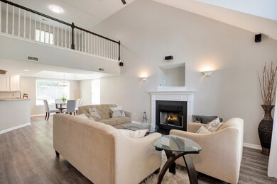 149 Sara Cir, Lebanon, TN 37090 - photo 4