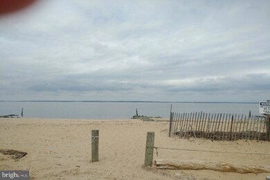 Lot 72 Plantation, Montross, VA 22520 - photo 5