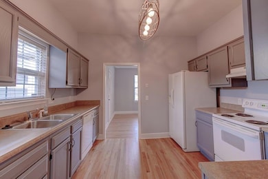 1002 Boylston St, Chattanooga, TN 37405 - photo 7