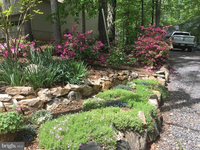 151 Harrison Cir, Locust Grove, VA 22508 - photo 5