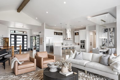 1025 S Eden Prairie Way, Midway, UT 84049 - photo 6