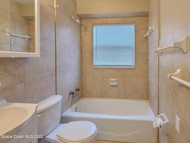 1503 Licht St, Cocoa, FL 32922 - photo 7