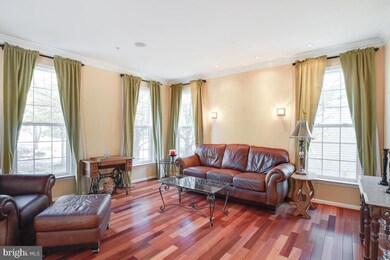 4206 Huntchase Dr, Bowie, MD 20720 - photo 6