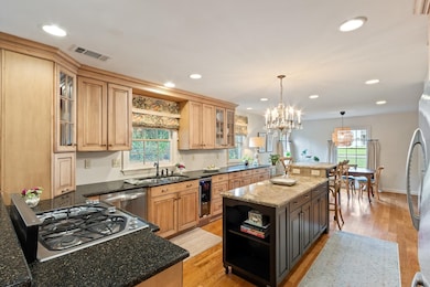 2129 Gorham Place, Germantown, TN 38139 - photo 5