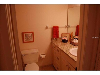 9226 Midnight Pass Rd unit 2B, Sarasota, FL 34242 - photo 7