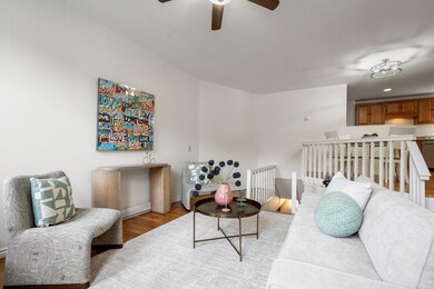 138 Prince St unit 1, Boston, MA 02113 - photo 4