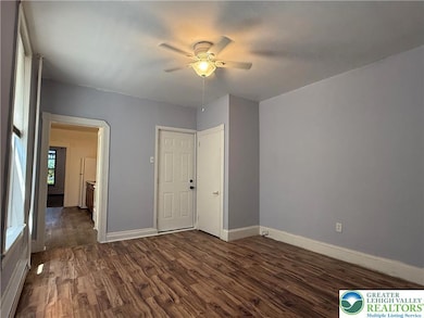 244 Mauch Chunk St unit 1, Tamaqua, PA 18252 - photo 7