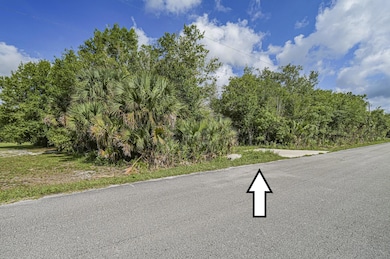 30651 NE 23rd Way, Okeechobee, FL 34972 - photo 5