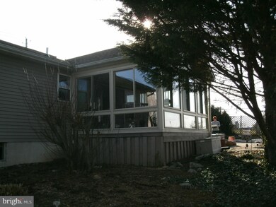 2573 White Church Rd, Chambersburg, PA 17202 - photo 3