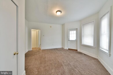 172 E Main St, Lansdale, PA 19446 - photo 7