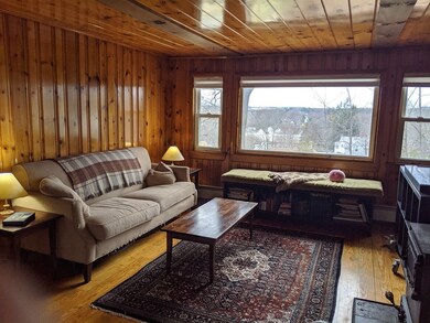 82 High St, Hudson, MA 01749 - photo 4