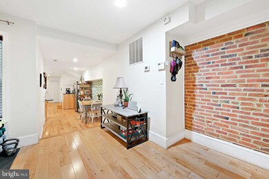 1427 Battery Ave, Baltimore, MD 21230 - photo 6