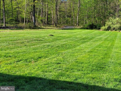 1714 W Philadelphia Ave, Boyertown, PA 19512 - photo 4