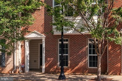 9538 Mine Gap Way, Manassas, VA 20110 - photo 2