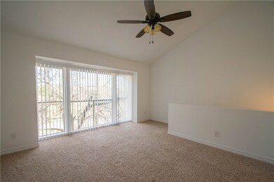 4547 N O Connor Rd unit 2257, Irving, TX 75062 - photo 4