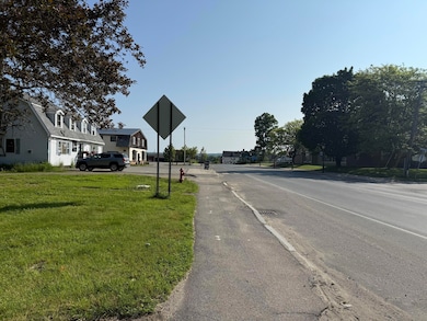 79 North St, Calais, ME 04619 - photo 2