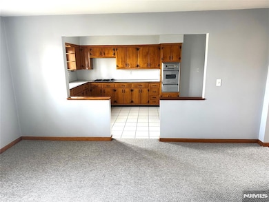 60 Roosevelt St unit 2, Little Ferry, NJ 07643 - photo 4