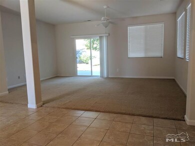 6976 Experiment Ct, Sparks, NV 89436 - photo 3