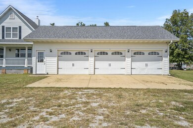 5-web-or-mls-DSC06844