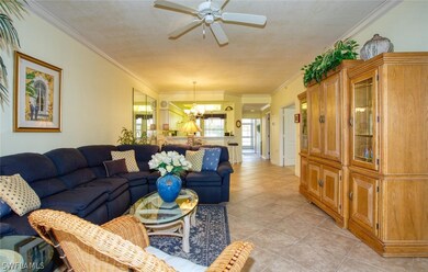 Living room 2