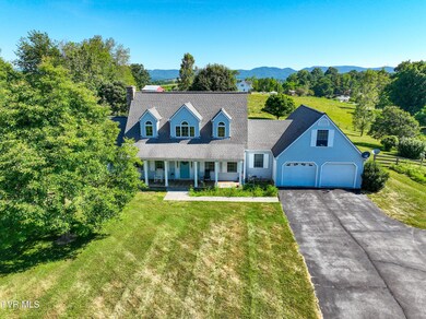630 Colecrest Drone GL-2