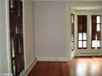 Exterior Front - The beauty is in the details of t