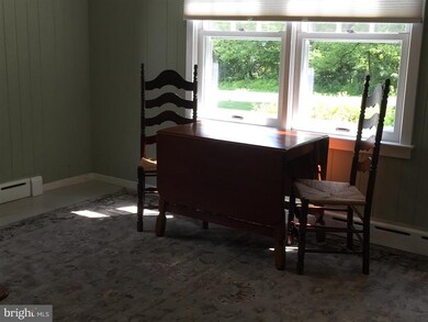 5949 Worthington Rd, Doylestown, PA 18902 - photo 5