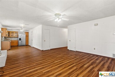 1004 Deorsam Dr, Copperas Cove, TX 76522 - photo 7