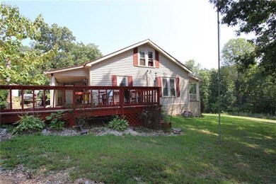 4670 Highway 49, Tennessee Ridge, TN 37178 - photo 3