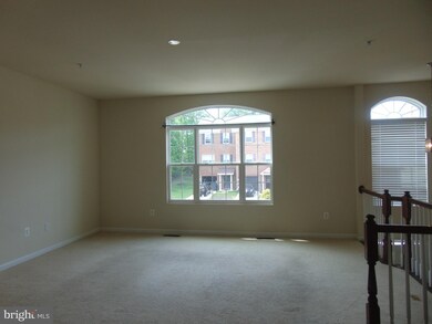 5042 Oyster Reef Place, Waldorf, MD 20602 - photo 3