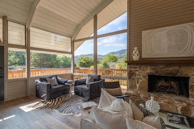 27180 Los Arboles Dr, Carmel, CA 93923 - photo 5