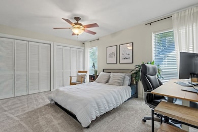 9222 Church Rd unit 117, Dallas, TX 75231 - photo 6