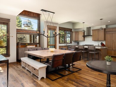 30 Lake Pkwy unit 5, South Lake Tahoe, CA 96150 - photo 3