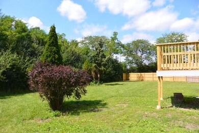 16918 Magnolia Dr, Hazel Crest, IL 60429 - photo 6