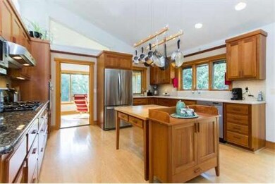 7 James St, Lexington, MA 02420 - photo 2