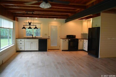 6386 County Road 214, Keystone Heights, FL 32656 - photo 3